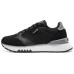 Skechers Heydayz 2.0 'Black' Women's 35.5