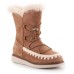 Geox J Thymar GB Jr J944FB-00022-C6627 shoes 29