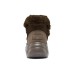 Skechers On The Go Midtown 'Chocolate' Women's 35.5
