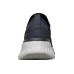 Skechers Slip on Shoes Blue 41