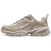 Skechers Rockport Shoes 'Beige Brown' Зеленый, 42.5