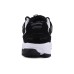 Skechers Stamina VNTGRunning 'Black' 42