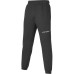 Skechers Basic Sports Series Sweatshirt Set Men Carbon Black Carbon Black-0018, S