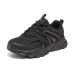 Skechers Bobs Sport Sierra 'Black' Women's 36.5