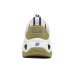 Skechers D'Lites 3.0 41
