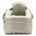Skechers Foamies Odor-Resistant Slip-Resistant Wrap-toe Slippers Women's Gray Серый, 38