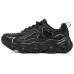 Skechers D'lites 1.0 Sneakers 'Black' Women's Черный, 37