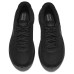 Skechers Go Run 7 Cushioning Wear-Resistant Low-Top Running Shoes Women's Black Черный, 35