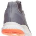 Adidas Crazyflight Bounce 3 W EH0856 40.6