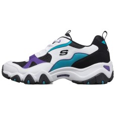 Skechers D'lites 2.0 42