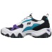 Skechers D'lites 2.0 42