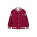 Dickies Grade School Baseball Jerseys Розовый, 160