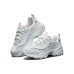 Skechers D'lites 1.0 Sneaker Gs White Women's 37