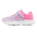Skechers Flex Blast Non slip Wear resistant Shock Absorption Kids' 36