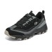 Skechers D'lites 1.0 Marathon Running Shoes 'Black Grey' Черный, 42.5