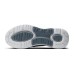 Skechers Go Walk Arch Fit Wear-resistant And Lightweight Low-Top Casual Shoes Men's Carbon Gray Carbon Gray, 42