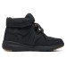 Skechers Glacial Ultra Trend Up Ankle Boots 'Black' Women's Черный, 35.5