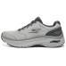 Skechers Go Run Max Cushioning Arch Fit 'Grey' Серый, 42