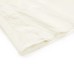Skechers Casual Long Skirts Women's Corn White Corn White-01PJ, L