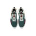 Skechers X Demon Slayer Sport 'Green White' 41