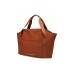Skechers Fabric One Shoulder Handbags Regular Unisex Brick Red Красный