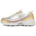 Skechers D'LITES 1.0 Cushioning Anti-Slip Wear-Resistant Breathability Low-Top Casual Shoes 35