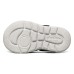 Skechers Kids' Sandals Pre-school 25