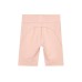 Skechers Kids Short Peach/00MD, 160