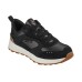Skechers Sunny Street Sunshine Steps 'Black' Women's 35