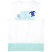 Skechers Grade School Vest/sling Белый, 170