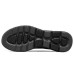 Skechers Go Walk 5 'Black' 39.5