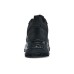 Skechers Lifestyle Trainers 'Black Pink' Women's Черный, 36