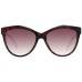 Skechers Sonnenbrille SE6104 52H 55