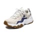 Skechers D'lites Leisure Shoes Sepia 40