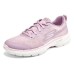 Skechers Go Walk 6 Valeska 'Mauve' Women's 35