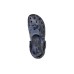Skechers Foamies Closed Toe Slippers Men 39.5