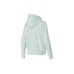 Skechers Sweatshirts Women's Sea Salt Blue sea salt blue, M