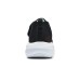 Skechers Kids Low Top Kids' Running Shoes Black Kids' Черный, 33