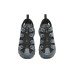 Skechers Sport Shoes 'Grey Black' 41