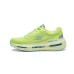 Skechers Arch Fit Anti-Slip Wear-Resistant Low-Top Casual Shoes Women's Green Зеленый, 35