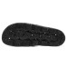 Skechers Hyper Ease 'Black' 39.5