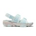 Skechers Beach Sandals Women's Mint Зеленый, 36