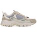Skechers Stamina Series Sneaker Grey/Khaki 40