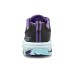 Skechers Go Run Trail Altitude 'Black Purple' Women's 39