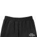 Skechers Knitted Sports Pants Men Carbon Black сажа, 2XL