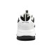 Skechers Dlites 1.0 'White Black' 40