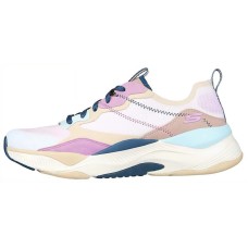 Skechers Lifestyle 'Multi Color' Women's 38