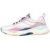 Skechers Lifestyle 'Multi Color' Women's 38