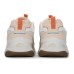 Skechers D'Lites Airy 4.0 Women's 35