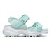 Skechers Kids' Sandals Grade School 32